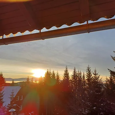 Almzeit Klippitz Klippitztorl