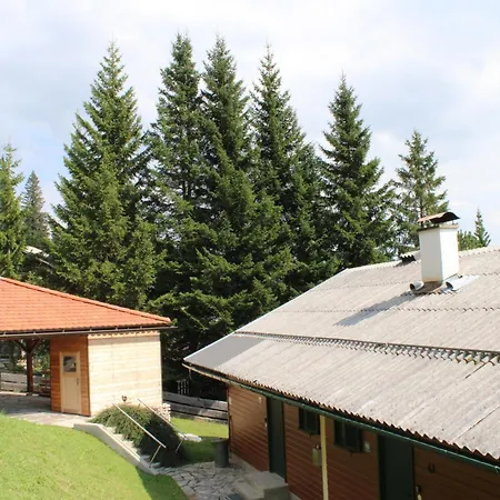 Almzeit Klippitz Klippitztorl