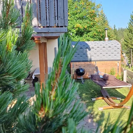 Almzeit Klippitz Klippitztorl