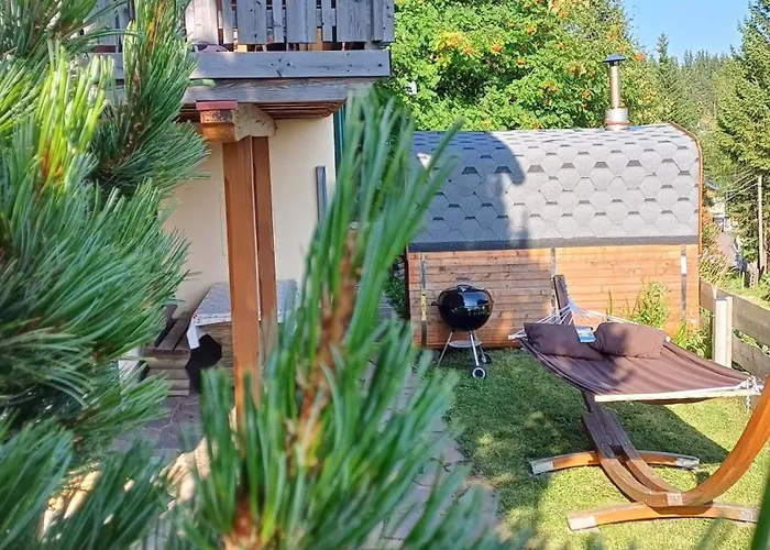 Almzeit Klippitz Klippitztorl