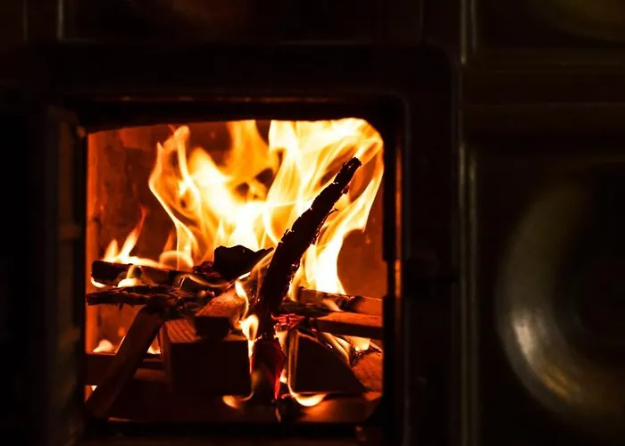 Almzeit Klippitz Klippitztorl